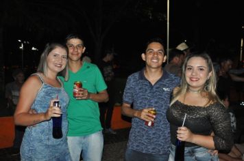 Foto - CARNAVAL 2020 - SEXTA-FEIRA