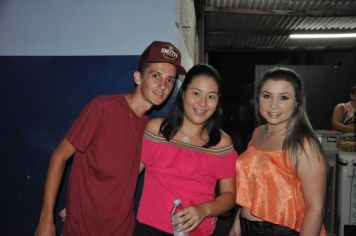 Foto - CARNAVAL 2020 - SEXTA-FEIRA