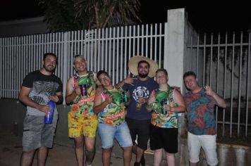 Foto - CARNAVAL 2020 - SEXTA-FEIRA