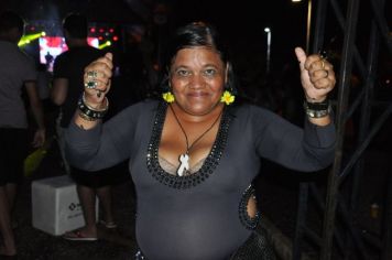 Foto - CARNAVAL 2020 - SEXTA-FEIRA