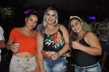 Foto - CARNAVAL 2020 - SEXTA-FEIRA