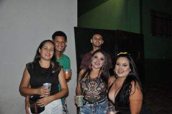 Foto - CARNAVAL 2020 - SEXTA-FEIRA