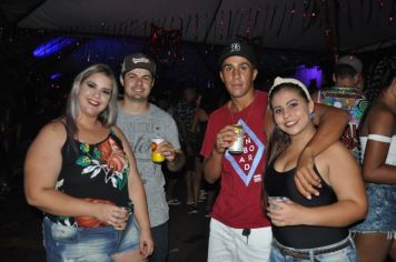 Foto - CARNAVAL 2020 - SEXTA-FEIRA