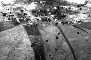 Foto - FOTOS HISTÓRICAS
