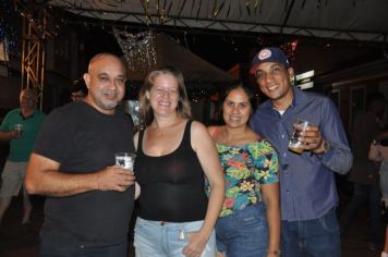 Foto - CARNAVAL 2020 - SEXTA-FEIRA