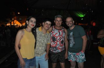 Foto - CARNAVAL 2020 - SEXTA-FEIRA