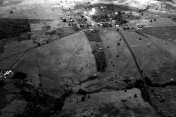 Foto - FOTOS HISTÓRICAS