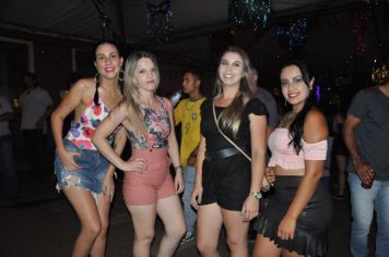 Foto - CARNAVAL 2020 - SEXTA-FEIRA