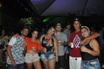 Foto - CARNAVAL 2020 - SEXTA-FEIRA