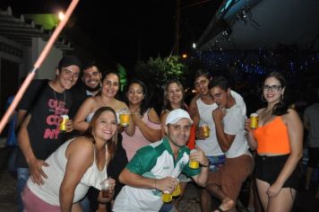 Foto - CARNAVAL 2020 - SEXTA-FEIRA