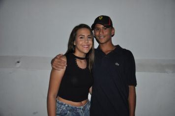 Foto - CARNAVAL 2020 - SEXTA-FEIRA