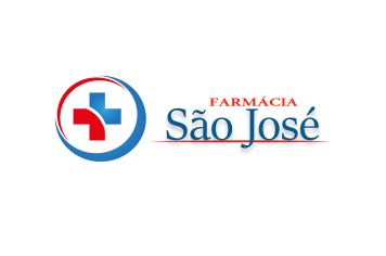 Farmácia São José