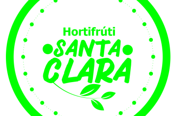 Hortifruti Santa Clara