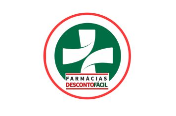 Farmácia Desconto Fácil (Santa Rosa)