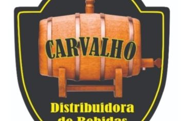 Carvalho Distribuidora de Bebidas