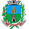 Decretos Municipais