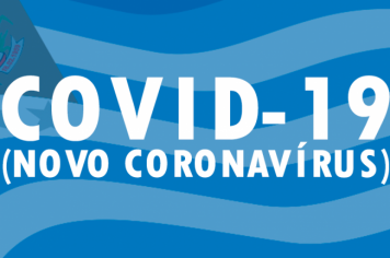 Taguaí contra o COVID-19