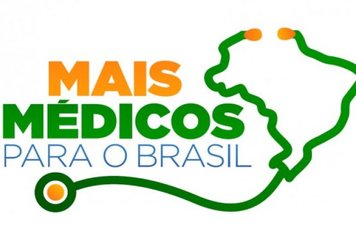 ESF Jardim Primavera acolhe médica do programa mais médicos do Ministério da Saúde