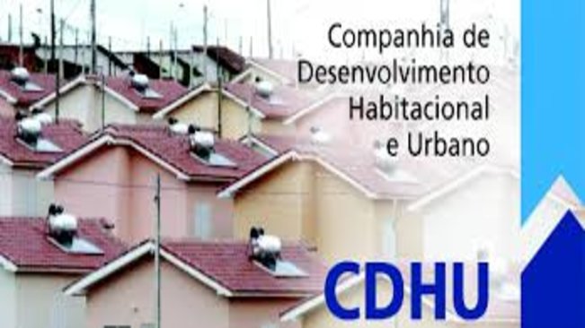 CDHU