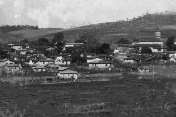 Foto - FOTOS HISTÓRICAS